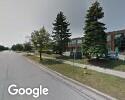 Exterior picture of Canadian Drives Inc