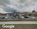 Exterior picture of Canadian Drug Mart