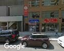 Exterior picture of Canadian Education Network