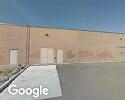 Exterior picture of Canadian Electrical Service