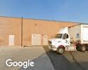 Exterior picture of Canadian Electrical Service