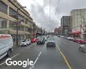Exterior picture of Canadian Facilities Management Group Ltd
