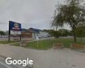 Exterior picture of Canadian Farm Realty