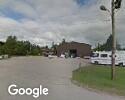 Exterior picture of Canadian Fence Industry