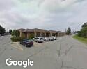 Exterior picture of Canadian Finishing Systems