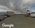 Exterior picture of Canadian Fleet Services