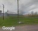 Exterior picture of Canadian Forest Products Ltd