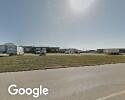 Exterior picture of Canadian Freightways