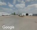 Exterior picture of Canadian Freightways