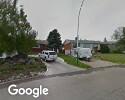 Exterior picture of Canadian Gas Burner Analysts