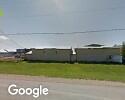 Exterior picture of Canadian Geological Drilling Ltd