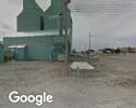 Exterior picture of Canadian Grain Elevator Discovery Centre