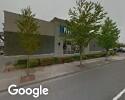 Exterior picture of Canadian Handcrafted Lamps