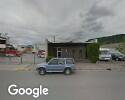 Exterior picture of Canadian Helicopters