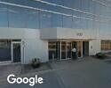 Exterior picture of Canadian Helicopters Ltd
