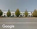 Exterior picture of Canadian Home Appraisals