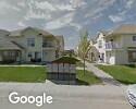 Exterior picture of Canadian Home Builders' Assn-Central Alberta