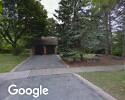 Exterior picture of Canadian Home Style