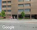 Exterior picture of Canadian Homeopathic Pharmaceutical Association