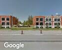 Exterior picture of Canadian Horticultural Council