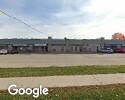 Exterior picture of Canadian Hot Tubs Inc