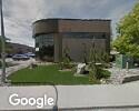 Exterior picture of Canadian Hydrographic Arts