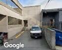 Exterior picture of Canadian Hyperbaric Institute
