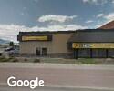 Exterior picture of Canadian Image Custom