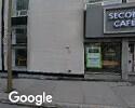Exterior picture of Canadian Imigration Consulting