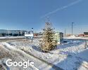 Exterior picture of Canadian Immigration Connections