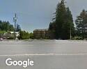 Exterior picture of Canadian Inn