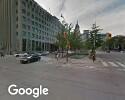 Exterior picture of Canadian Intl Student