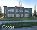 Exterior picture of Canadian Kitchen Group