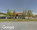 Exterior picture of Canadian Labour Congress