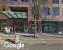 Exterior picture of Canadian Labour Congress