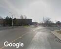 Exterior picture of Canadian Life Science Inc