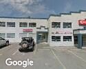 Exterior picture of Canadian Light Truck Warehouse