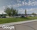 Exterior picture of Canadian Locators Inc