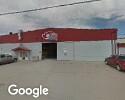 Exterior picture of Canadian Lumber