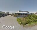 Exterior picture of Canadian Maple Wood Craft Ltd
