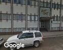 Exterior picture of Canadian Mapping