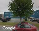 Exterior picture of Canadian Maritime Engineering
