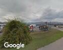 Exterior picture of Canadian Martial Arts