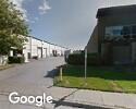 Exterior picture of Canadian Mechanical Ltd