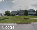 Exterior picture of Canadian Mental Health