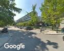 Exterior picture of Canadian Microbiology Consortium Inc