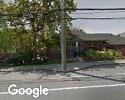 Exterior picture of Canadian Modern Arnis Training Studios