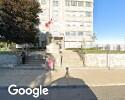 Exterior picture of Canadian Motorcycle Assn