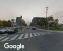 Exterior picture of Canadian Moving And Storage Network