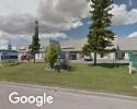 Exterior picture of Canadian Moving Services Inc